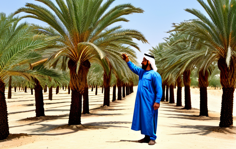 ओमान में खाद्य आत्मनिर्भरता: कुछ आसान तरीके जिन्हें जानकर आप पैसे बचा सकते हैं! 2 भरत - 이미지 1