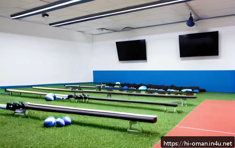 오만 주요 축구팀 정보 관련 이미지 1